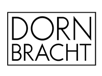 Dornbracht Oberflächen