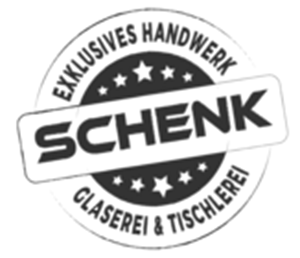 Glasdesign Schenk