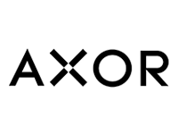 AXOR - Produkte für Bad und Küche