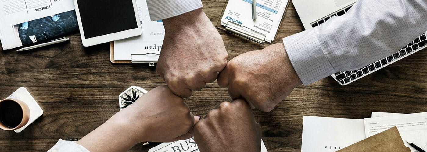 Bäderwerk - Hamburg - Kooperationspartner