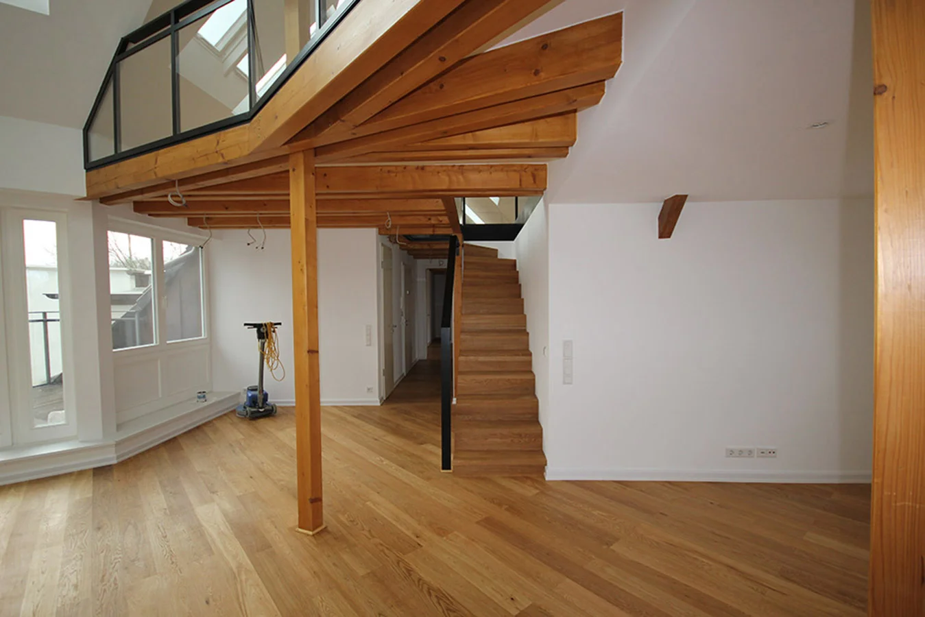 Bäderwerk - Bad - Küche - Wohnen - Badsanierung - Umbauten - Komplettanbieter für Privat und Gewerbe