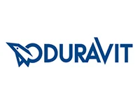 Duravit - Design - Badezimmermöbel und Badkeramik
