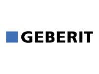 Geberit - Sanitärprodukte
