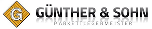 Günther & Sohn Parkett GmbH