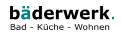 bäderwerk – Hamburg & Schleswig-Holstein