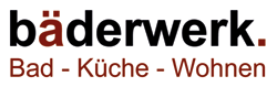Logo - Bäderwerk - Hamburg