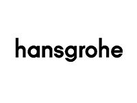 hansgrohe