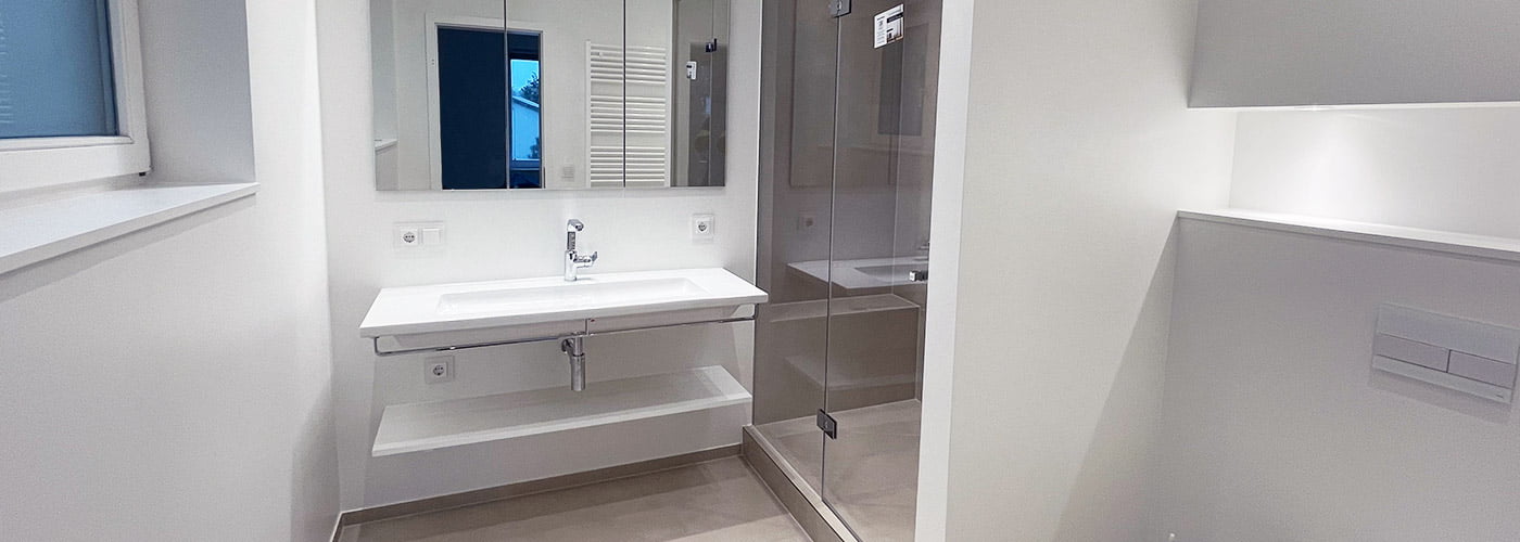 umbau-hamburg & bäderwerk