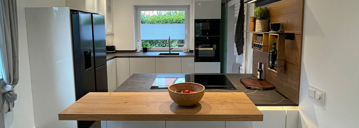 umbau-hamburg & bäderwerk