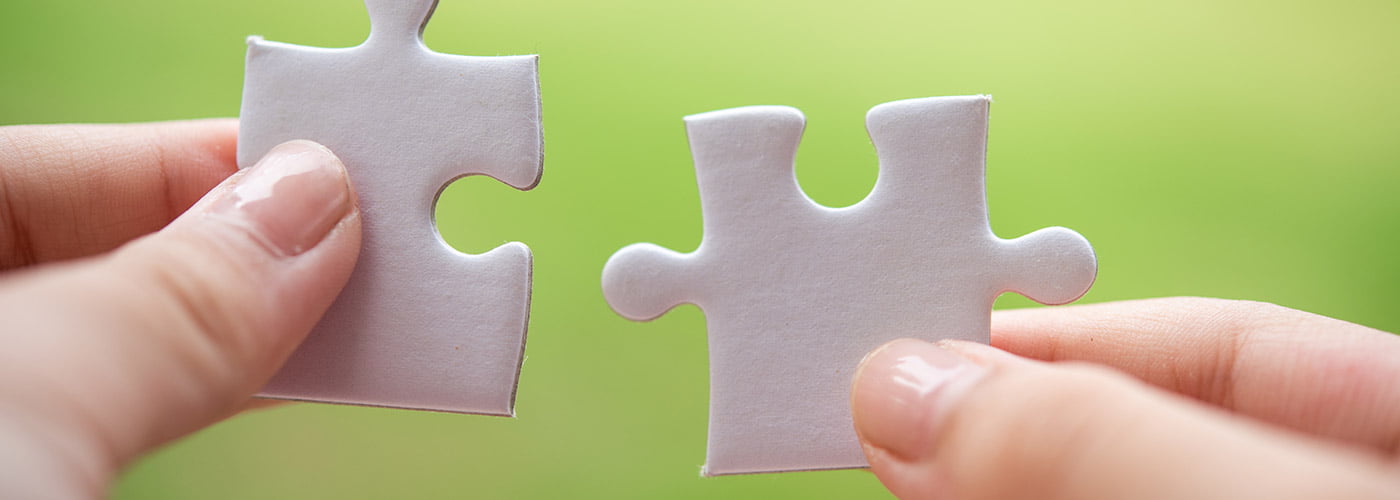 umbau-hamburg & bäderwerk