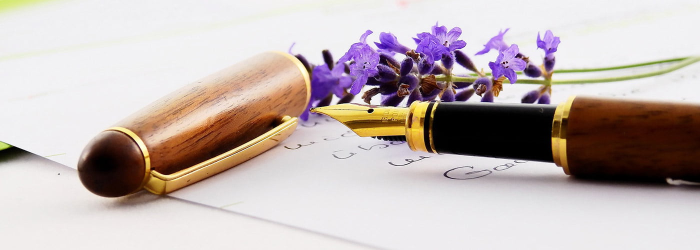 umbau-hamburg & bäderwerk - Kontakt