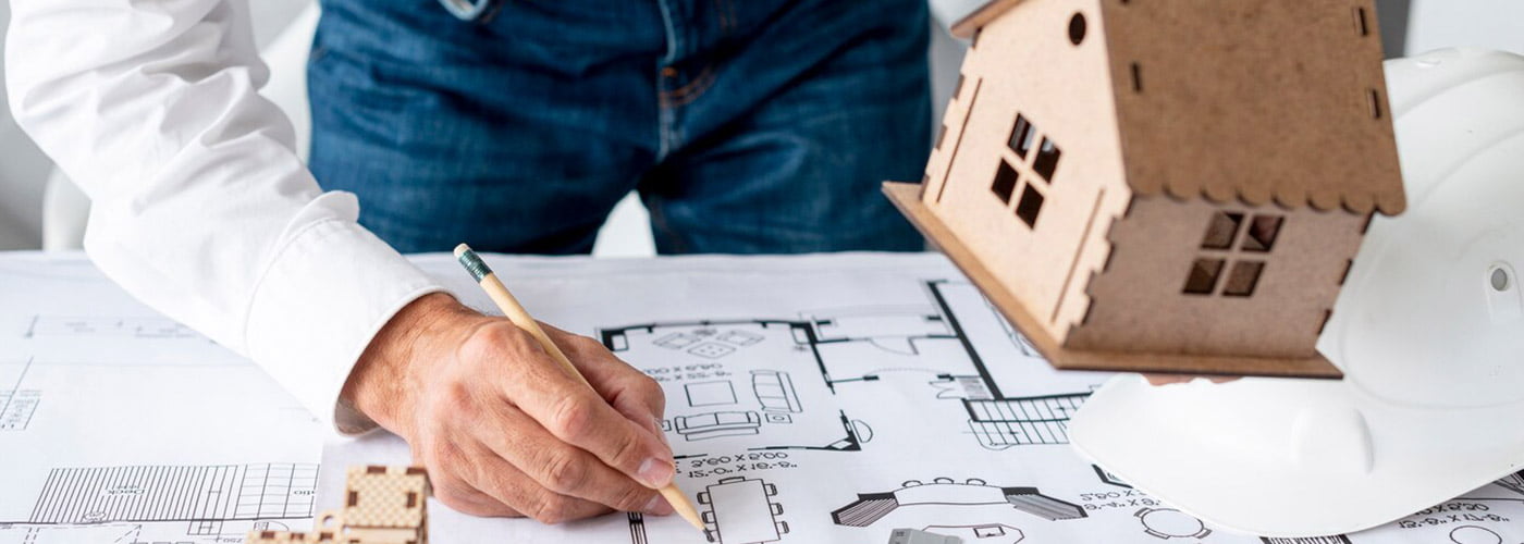 umbau-hamburg & Partner