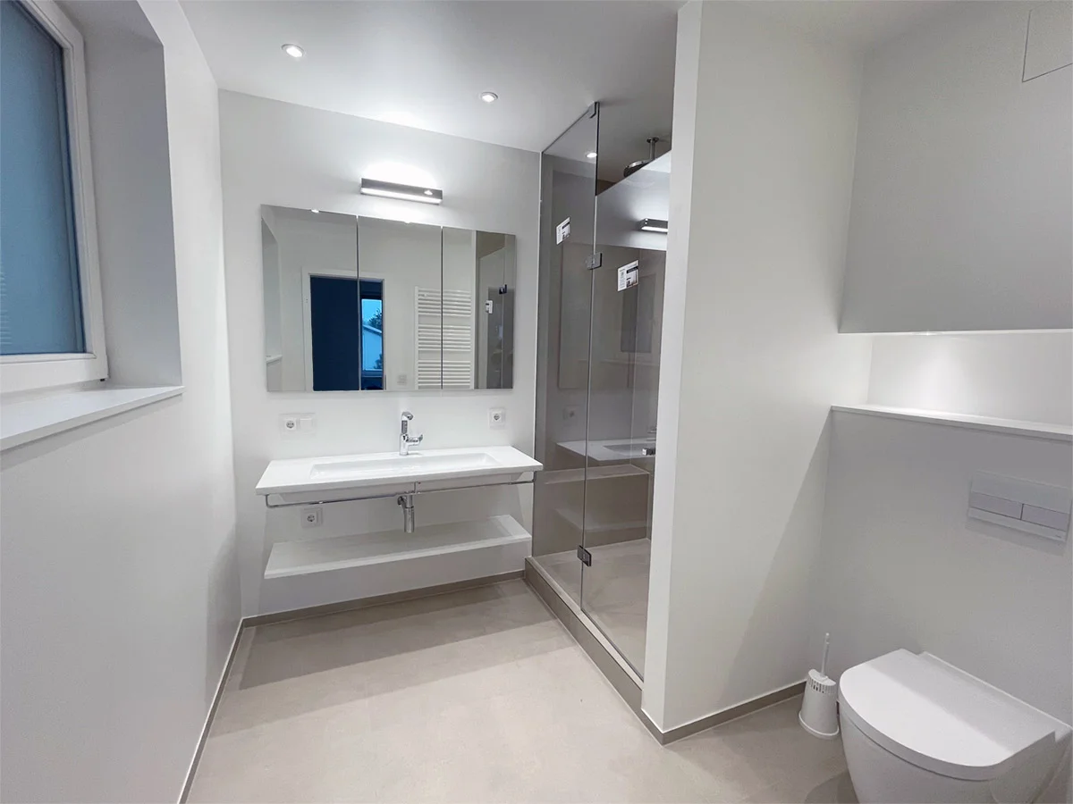 umbau-hamburg & Partner - Ihr Komplettanbieter in Hamburg und Schleswig-Holstein