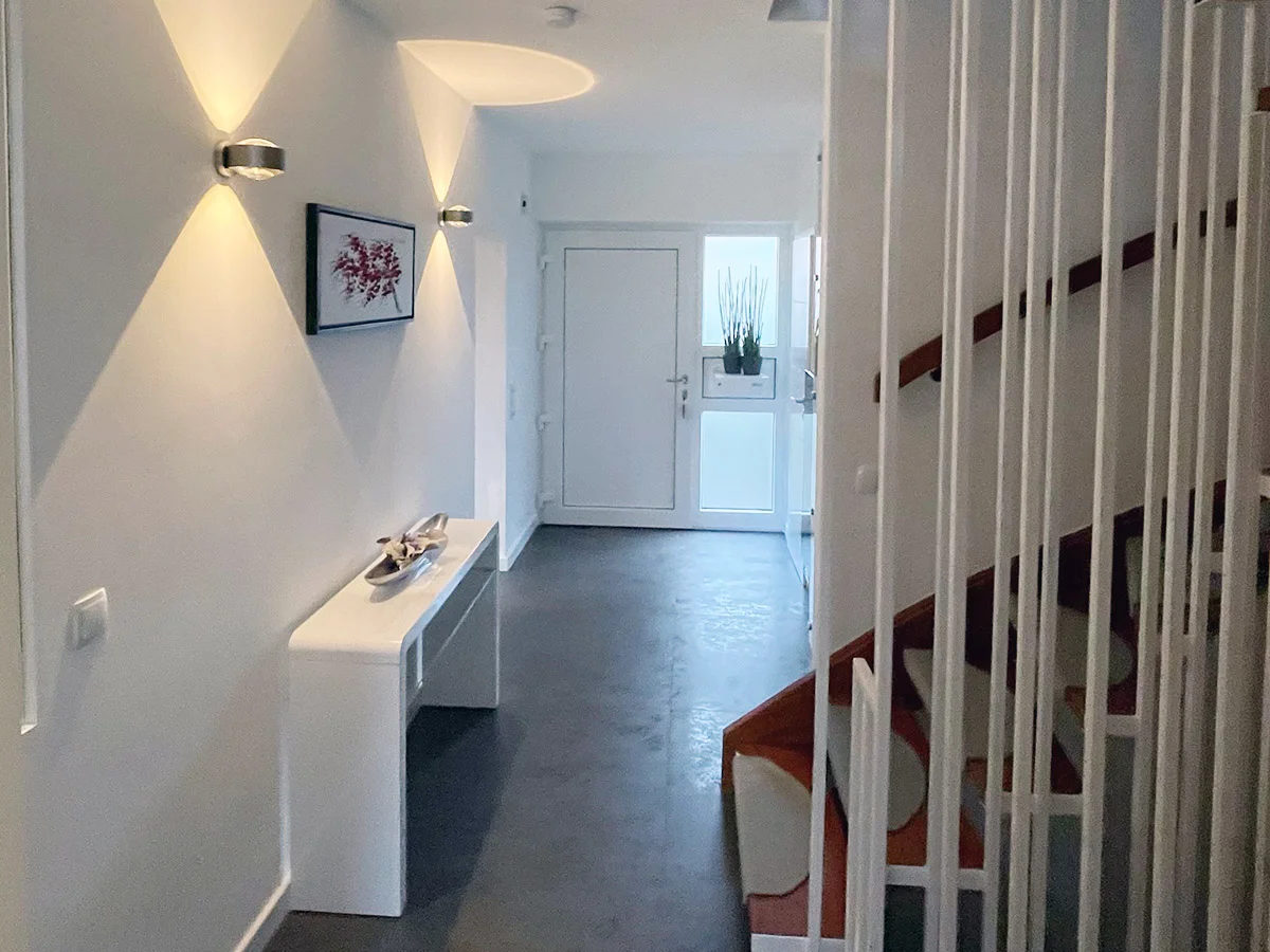 umbau-hamburg & Partner - Ihr Komplettanbieter in Hamburg und Schleswig-Holstein