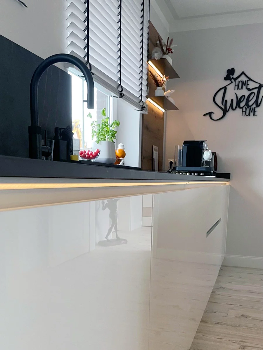 umbau-hamburg & Partner - Ihr Komplettanbieter in Hamburg und Schleswig-Holstein