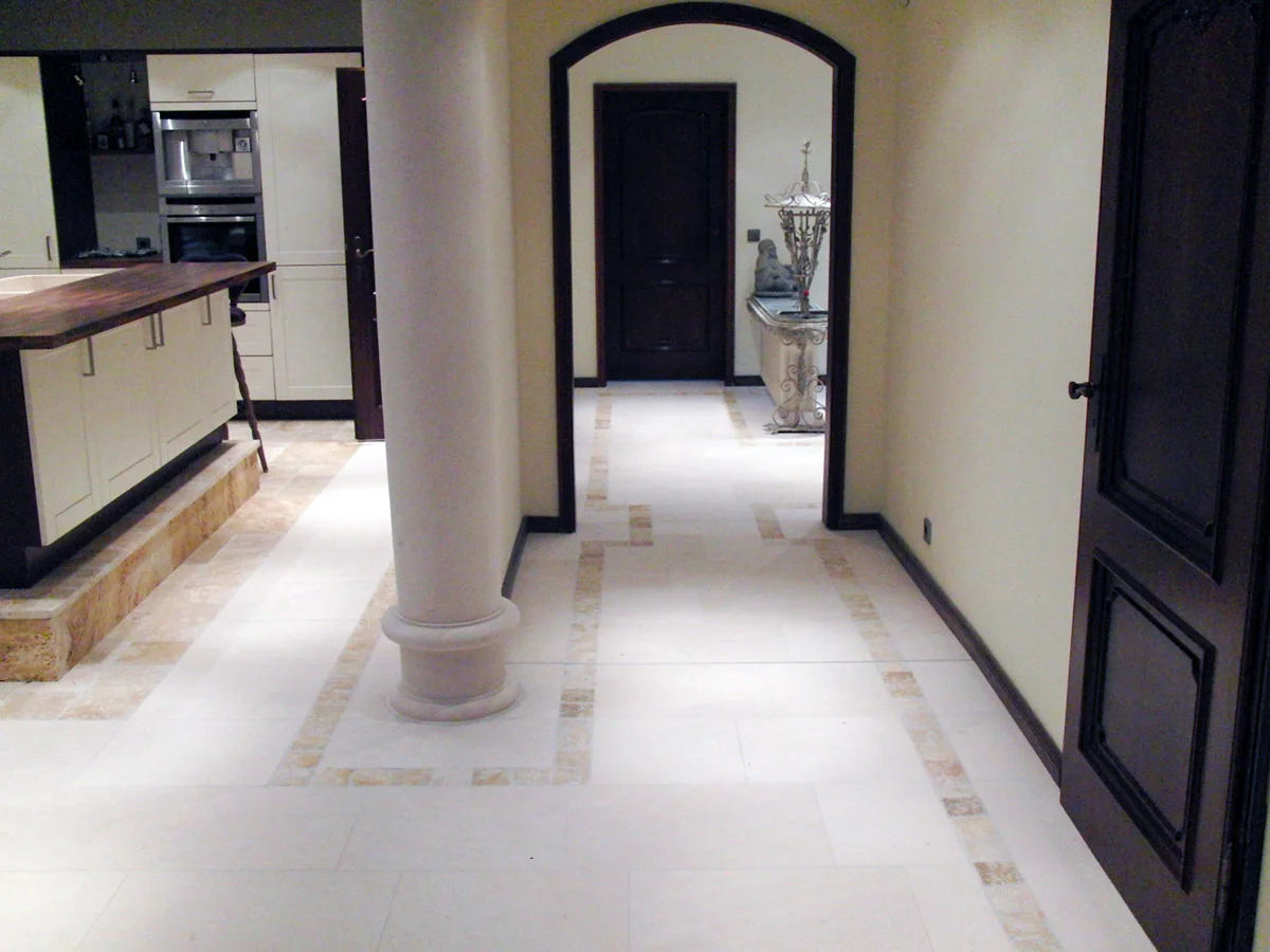 umbau-hamburg & Partner - Ihr Komplettanbieter in Hamburg und Schleswig-Holstein